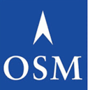 OSM